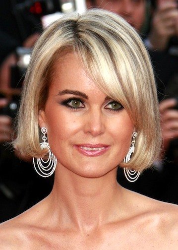 short short haircuts for women over 50_20. short haircuts for round faces and curly hair. short hairstyles for round