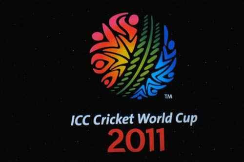cricket world cup final. cricket world cup final match