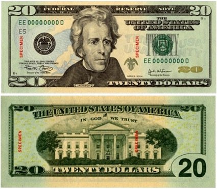 100 dollar bill secrets. dollar bill secrets mason. 50 dollar bill secrets. 100 dollar bill secrets. dollar bill secrets mason.