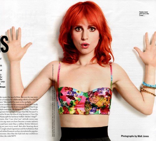 Hayley+williams+cosmo+full+article