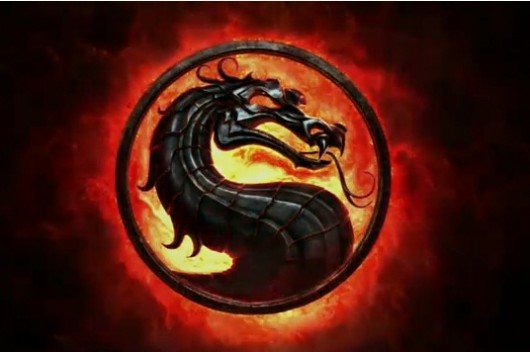 alabama logo vector. mortal kombat logo vector.
