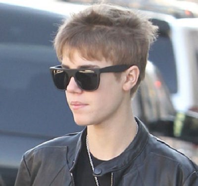 bieber haircut new. new justin ieber haircut pictures. Justin+ieber+haircut+new+