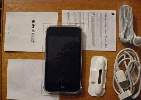 ipod touch 3g 8gb. apple ipod touch 3g 8gb. apple