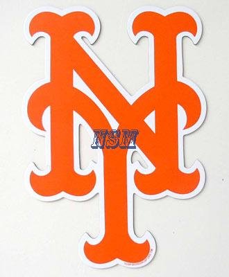 new york yankees logo clip art. new york yankees logo; new york yankees logo new york yankees logo. new york yankees logo clip art. new york yankees logo; new york yankees logo