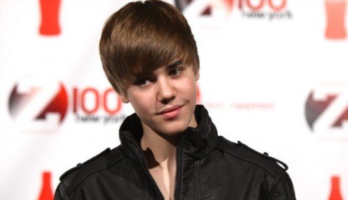 justin bieber 2011 new haircut wallpaper. justin bieber 2011 new