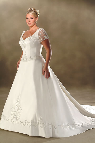 wedding dress with sleeves. wedding dress with sleeves