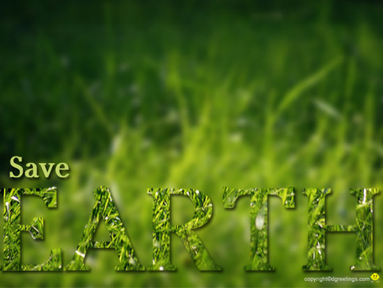 world earth day wallpaper. free earth day wallpapers. google earth day wallpaper. world earth day wallpaper. free earth day wallpapers.