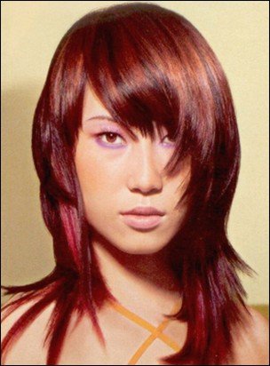hairstyles 2011 long with hairstyles for long hair and side bangs. hairstyles 2011 long with