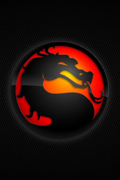 mortal kombat logo vector. mortal kombat logo vector. mortal kombat logo. mortal kombat logo vector. mortal kombat logo vector.