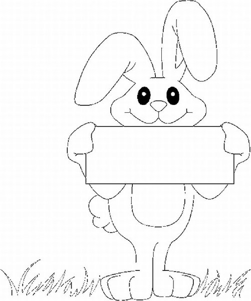 cute happy easter coloring pages. hello kitty happy easter coloring pages. happy easter coloring pages