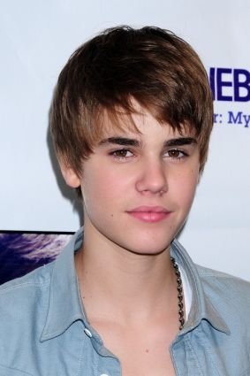 justin bieber movie 2011. youtube video http