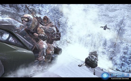 call of duty modern warfare wallpaper hd. Wallpaper preview : Call of call of duty modern warfare wallpaper. call of duty modern warfare wallpaper hd. Wallpaper preview : Call of