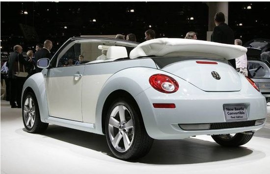 new beetle 2012 images. new beetle 2012 price. new beetle 2012 price. new vw