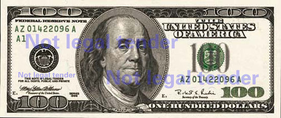 dollar bill secrets mason. 100 dollar bill secrets. ills that; ills that. wizz0bang. Jul 14, 05:29 PM