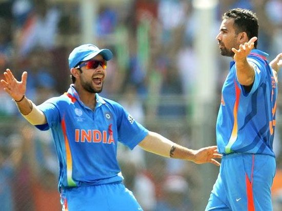 Icc+world+cup+2011+final+match