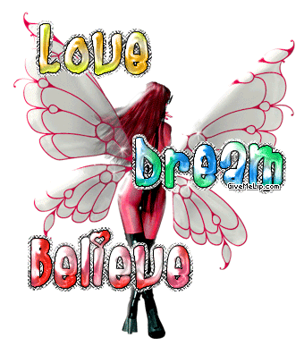 orkut images of love. orkut scraps love quotes; orkut scraps love quotes