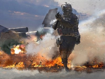 call of duty modern warfare wallpaper hd. call of duty modern warfare wallpaper hd. CoD Modern Warfare HD