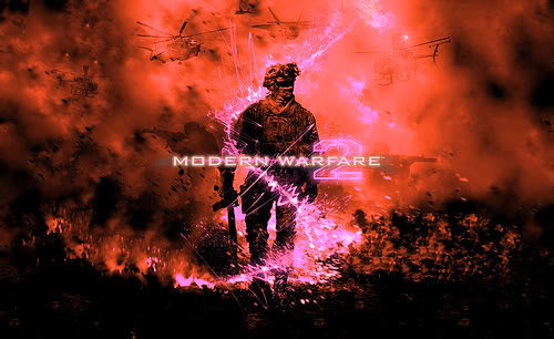 call of duty modern warfare wallpaper hd. call of duty modern warfare wallpaper hd. Call Of Duty Modern Warfare 2