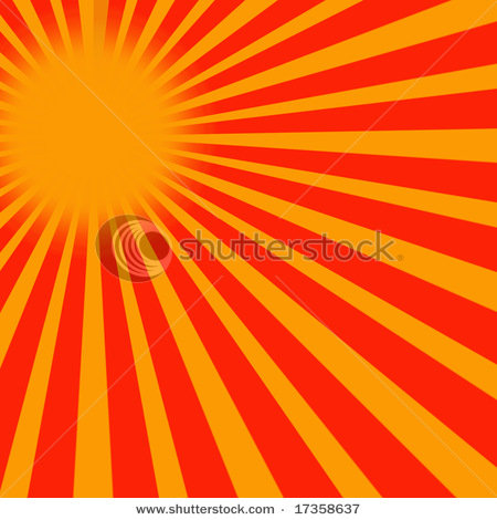clip art sun. clip art sun. stock photo : clip-art sun; stock photo : clip-art sun. iFry. Jul 31, 12:28 PM
