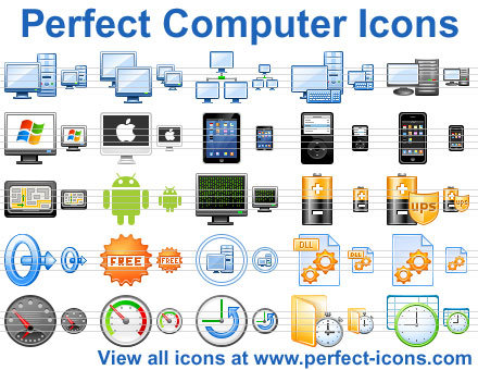 desktop computer icon. desktop computer icon. Computer Icons 2011.5; Computer Icons 2011.5