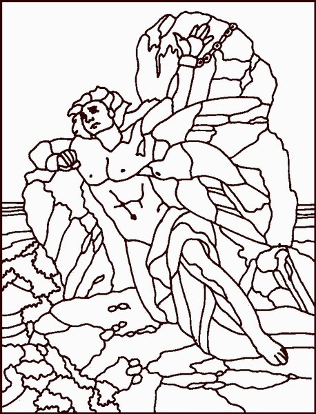 fun coloring pages for kids to print. These coloring pages are fun fun coloring pages for kids to print. fun coloring pages for kids to print. These coloring pages are fun
