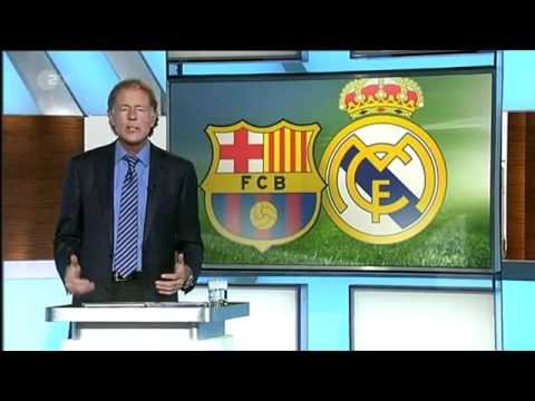 barcelona vs real madrid copa del rey 2011. real madrid copa del rey