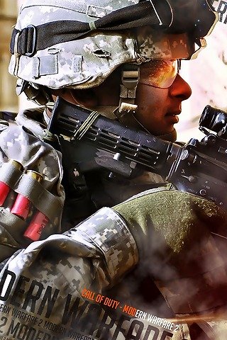 call of duty modern warfare 2 wallpaper. call of duty modern warfare 2