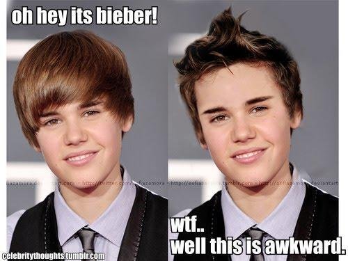 justin bieber haircut new look. justin bieber haircut new look. Justin+ieber+haircut+new+