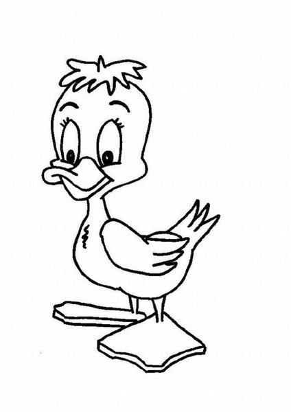 easter coloring pages free. free coloring pages for easter. free coloring pages of easter bunnies.