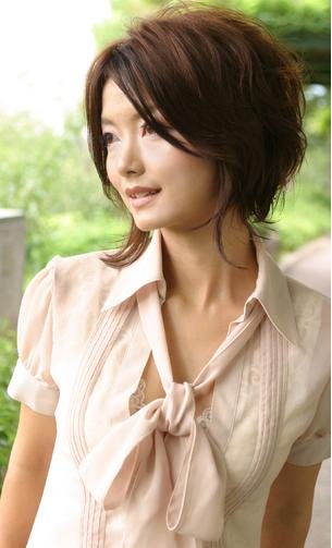 short hairstyles for women with thin. short hair styles for women with thin hair. short layered hairstyles thin