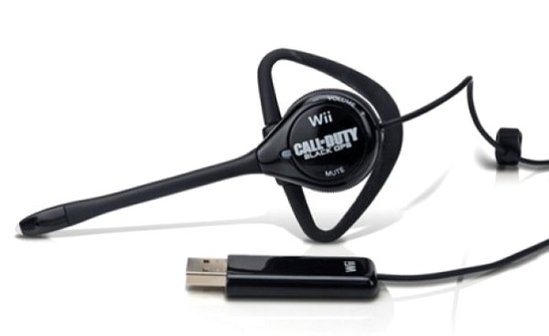 Black Ops Wii Prestige Emblems. call of duty lack ops prestige emblems. lack ops prestige emblems wii