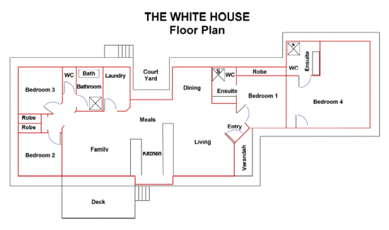white house floor plan. white house floor plan east