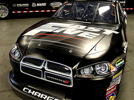 fast five 2011 charger. fast fast five 2011 charger. fast