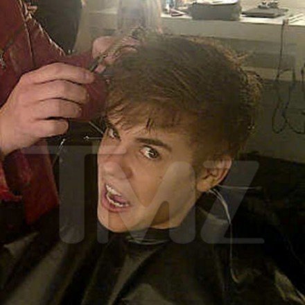 Justin Bieber Hospital. 2011 justin bieber new hair.