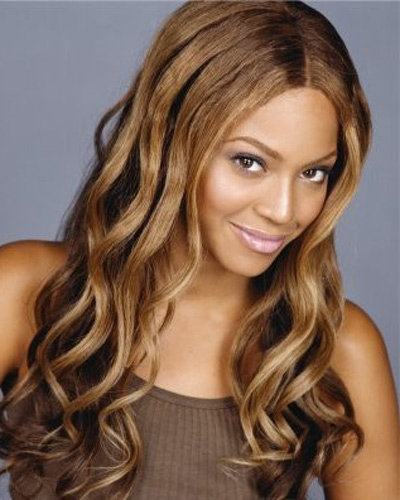long hairstyles 2011 pictures. long hairstyles 2011 with