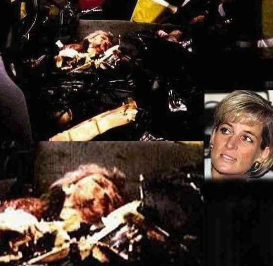 princess diana funeral queen. dresses Princess Diana#39;s