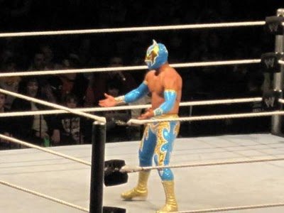 sin cara wrestler without mask. sin cara wrestler without