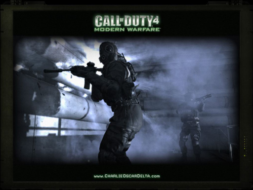 call of duty modern warfare wallpaper hd. call of duty modern warfare wallpaper hd. Call of Duty wallpaper.