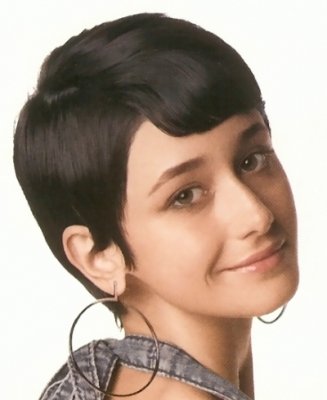 prom hairstyles for short hair hairstyles with short bangs. prom hairstyles for short hair