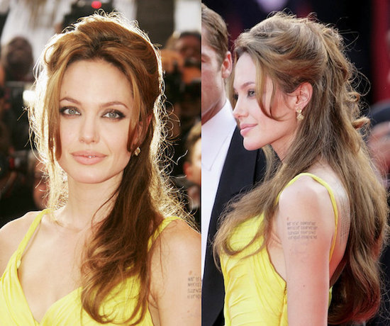 prom half up half down hairstyles. dresses 2011 prom hairstyle