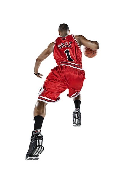 new derrick rose shoes 2011. new derrick rose shoes 2011. new derrick rose shoes 2011.