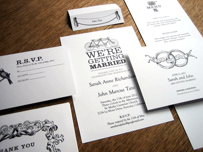 wedding clip art borders wedding clip art borders