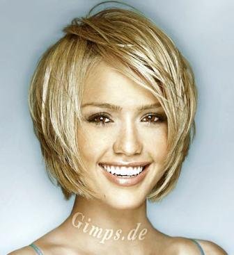 hair styles for women over 40. short hair styles for women