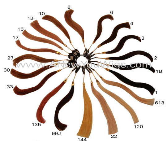 hair color chart schwarzkopf. Hair Color Chart. Disclaimer