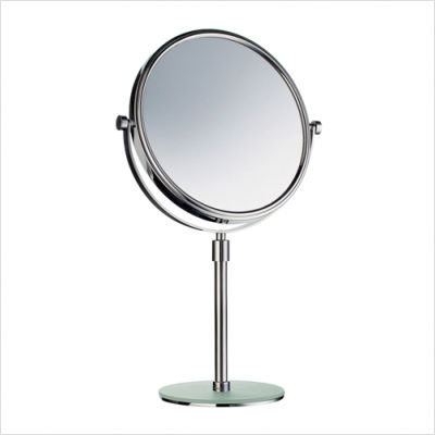 Fashion Makeup on Conair Makeup Mirror  3x  5x  7x  10x Makeup Mirror