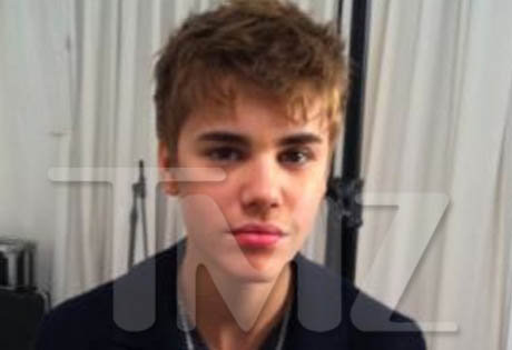 justin bieber haircut pictures. new justin bieber haircut pictures. Justin Bieber Haircut 2011