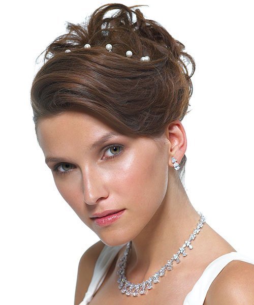 hair updos for prom 2011. hair updos for prom. ctdonath