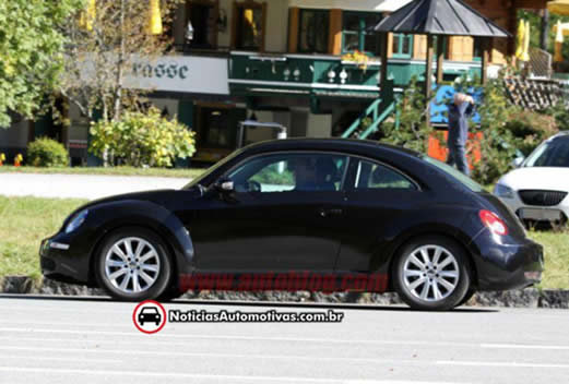 new beetle 2012 photos. new beetle 2012 price. new volkswagen eetle 2012; new volkswagen eetle 2012