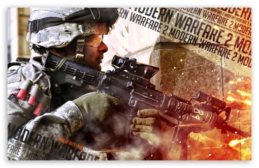call of duty modern warfare 2 wallpaper. call of duty modern warfare 2 wallpaper 1024. 2 Call Of Duty Modern Warfare