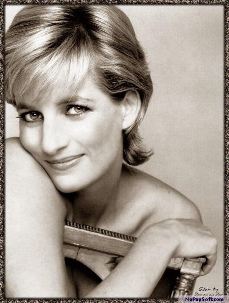 princess diana funeral pics. princess diana funeral.